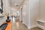 661 Bishop Heights Lane - Photo 3