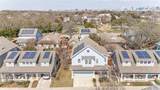 661 Bishop Heights Lane - Photo 31