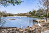 661 Bishop Heights Lane - Photo 37