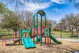 661 Bishop Heights Lane - Photo 38