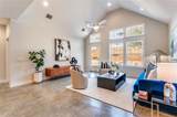 661 Bishop Heights Lane - Photo 5