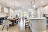 661 Bishop Heights Lane - Photo 8