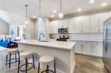 661 Bishop Heights Lane - Photo 9