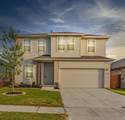 2115 Callahan Drive - Photo 1