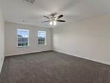 2115 Callahan Drive - Photo 10