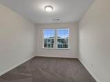 2115 Callahan Drive - Photo 11