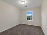 2115 Callahan Drive - Photo 12