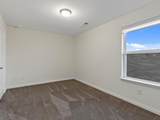 2115 Callahan Drive - Photo 13