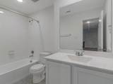 2115 Callahan Drive - Photo 14