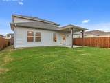 2115 Callahan Drive - Photo 15
