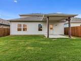 2115 Callahan Drive - Photo 16