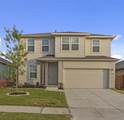 2115 Callahan Drive - Photo 2