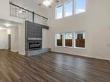 2115 Callahan Drive - Photo 3