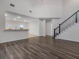 2115 Callahan Drive - Photo 4