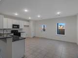 2115 Callahan Drive - Photo 5