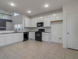 2115 Callahan Drive - Photo 6