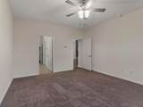 2115 Callahan Drive - Photo 7