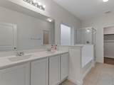 2115 Callahan Drive - Photo 8