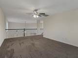 2115 Callahan Drive - Photo 9