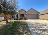 3609 Limousine Parkway - Photo 1