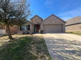 3609 Limousine Parkway - Photo 10