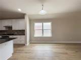 3609 Limousine Parkway - Photo 11