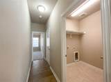 3609 Limousine Parkway - Photo 12