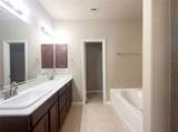 3609 Limousine Parkway - Photo 13