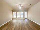 3609 Limousine Parkway - Photo 14