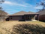 3609 Limousine Parkway - Photo 15