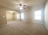 3609 Limousine Parkway - Photo 16