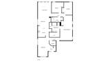 3609 Limousine Parkway - Photo 17