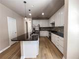 3609 Limousine Parkway - Photo 2