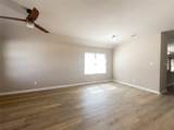 3609 Limousine Parkway - Photo 3
