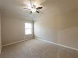 3609 Limousine Parkway - Photo 4