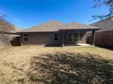 3609 Limousine Parkway - Photo 5
