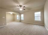 3609 Limousine Parkway - Photo 6