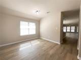 3609 Limousine Parkway - Photo 7