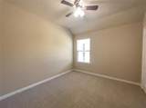 3609 Limousine Parkway - Photo 8