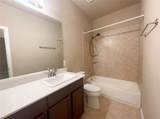 3609 Limousine Parkway - Photo 9