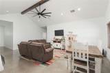 3530 Southmayd Road - Photo 10