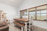3530 Southmayd Road - Photo 11