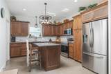 3530 Southmayd Road - Photo 12