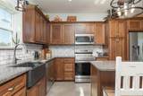 3530 Southmayd Road - Photo 13