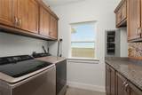 3530 Southmayd Road - Photo 14