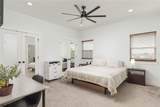 3530 Southmayd Road - Photo 15