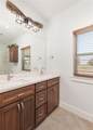 3530 Southmayd Road - Photo 16