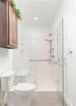 3530 Southmayd Road - Photo 17