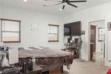 3530 Southmayd Road - Photo 18