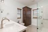 3530 Southmayd Road - Photo 19